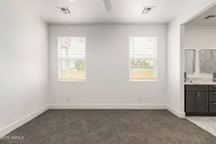 3210 W Vaquero Dr, Eloy, AZ 85131 - Photo 18