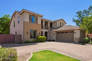 811 W Zion Pl, Chandler, AZ 85248 - Photo 1