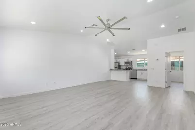 1638 N 24th, Phoenix, AZ 85008 - Photo 1