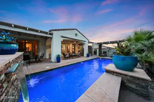 12920 W Roy Rogers Rd, Peoria, AZ 85383 - Photo 1