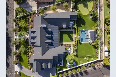 5144 E Calle Del Medio, Phoenix, AZ 85018 - Photo 1