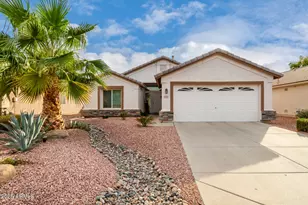 3010 N 129th Dr, Avondale, AZ 85392 - Photo 1