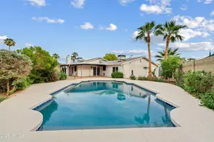 5834 E Friess Dr, Scottsdale, AZ 85254 - Photo 1