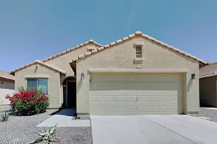 19417 N Sandalwood Dr, Maricopa, AZ 85138 - Photo 1