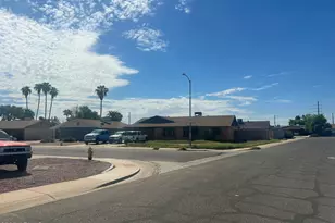 4435 W Desert Cove Ave, Glendale, AZ 85304 - Photo 1