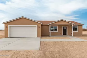 2776 E Little Ranch Ct, Eloy, AZ 85131 - Photo 1