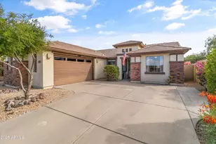 3629 W Magellan Dr, Anthem, AZ 85086 - Photo 1