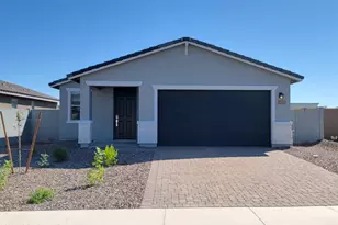 35413 N Seedling St, San Tan Valley, AZ 85144 - Photo 1