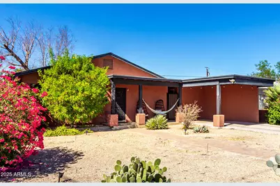 2014 N 18th Street, Phoenix, AZ 85006 - Photo 1