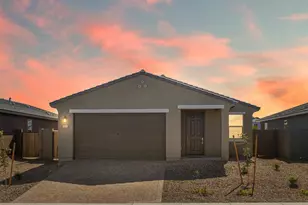 4155 W Yolanda Ln, San Tan Valley, AZ 85144 - Photo 1