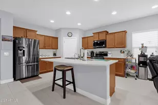 10830 E Topaz Ave, Mesa, AZ 85212 - Photo 1