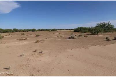 6805 W Tonto Road #14, Eloy, AZ 85131 - Photo 1