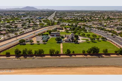 2025 S Val Vista Drive, Gilbert, AZ 85295 - Photo 96