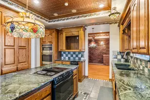 2025 S Val Vista Dr, Gilbert, AZ 85295 - Photo 38