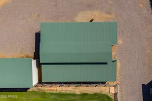 2025 S Val Vista Dr, Gilbert, AZ 85295 - Photo 74