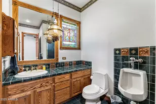 2025 S Val Vista Dr, Gilbert, AZ 85295 - Photo 68