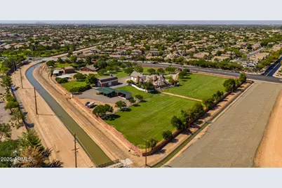 2025 S Val Vista Drive, Gilbert, AZ 85295 - Photo 104