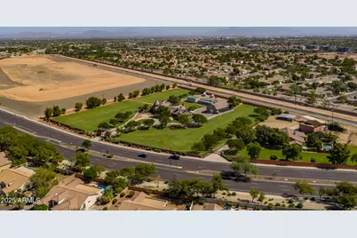 2025 S Val Vista Drive, Gilbert, AZ 85295 - Photo 92