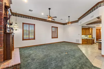 2025 S Val Vista Drive, Gilbert, AZ 85295 - Photo 52