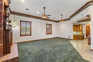 2025 S Val Vista Dr, Gilbert, AZ 85295 - Photo 52