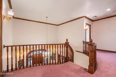 2025 S Val Vista Drive, Gilbert, AZ 85295 - Photo 36