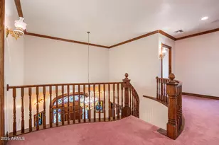 2025 S Val Vista Dr, Gilbert, AZ 85295 - Photo 36