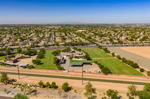 2025 S Val Vista Dr, Gilbert, AZ 85295 - Photo 72