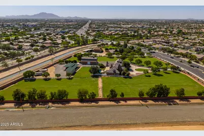 2025 S Val Vista Drive, Gilbert, AZ 85295 - Photo 90