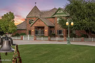 2025 S Val Vista Dr, Gilbert, AZ 85295 - Photo 1