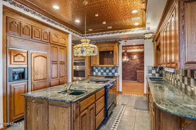 2025 S Val Vista Drive, Gilbert, AZ 85295 - Photo 42