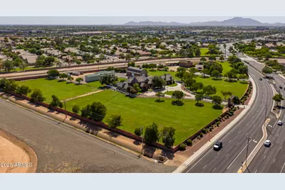 2025 S Val Vista Drive, Gilbert, AZ 85295 - Photo 84