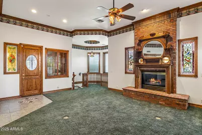 2025 S Val Vista Drive, Gilbert, AZ 85295 - Photo 50