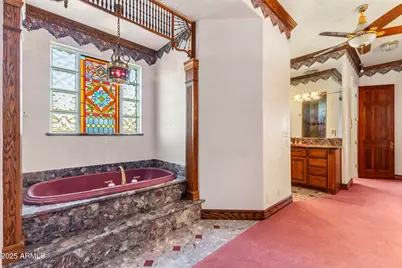 2025 S Val Vista Drive, Gilbert, AZ 85295 - Photo 64