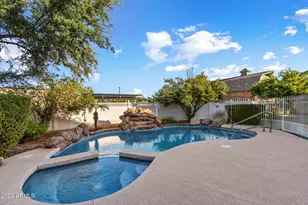 2025 S Val Vista Dr, Gilbert, AZ 85295 - Photo 22