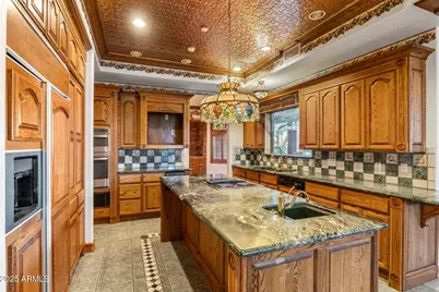 2025 S Val Vista Drive, Gilbert, AZ 85295 - Photo 40