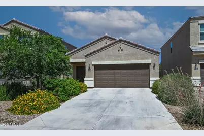 4774 E Chromium Road, San Tan Valley, AZ 85143 - Photo 1