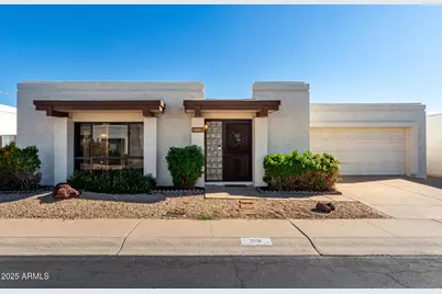 919 E Villa Maria Drive, Phoenix, AZ 85022 - Photo 1