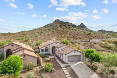 1711 E Waltann Lane, Phoenix, AZ 85022 - Photo 1