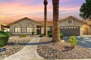 5715 E Campo Bello Dr, Scottsdale, AZ 85254 - Photo 1