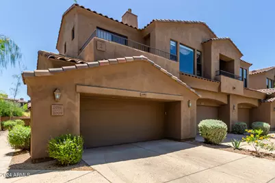 16600 N Thompson Peak Parkway #2010, Scottsdale, AZ 85260 - Photo 1