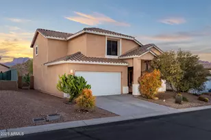 9548 E Kiva Ln, Gold Canyon, AZ 85118 - Photo 1