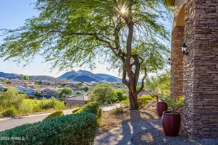 1538 E Eugie Ave, Phoenix, AZ 85022 - Photo 1