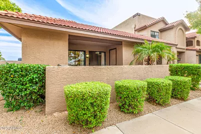 8625 E Belleview Place #1050, Scottsdale, AZ 85257 - Photo 1