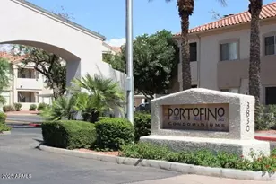 3830 E Lakewood Pkwy E, Phoenix, AZ 85048 - Photo 1