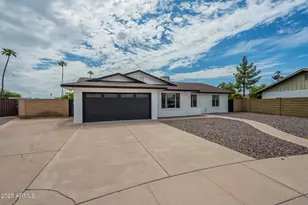 1713 E Wesleyan Dr, Tempe, AZ 85282 - Photo 1