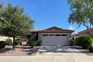 25088 W Dove Cir, Buckeye, AZ 85326 - Photo 1