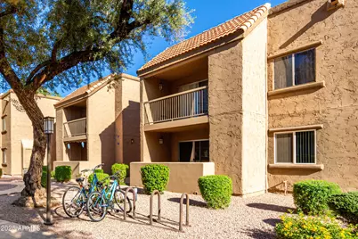 8260 E Arabian Trail #Unit 172, Scottsdale, AZ 85258 - Photo 1