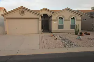 1891 E Westchester Dr, Chandler, AZ 85249 - Photo 1