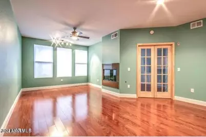 6900 E Princess Drive #2159, Phoenix, AZ 85054 - Photo 1