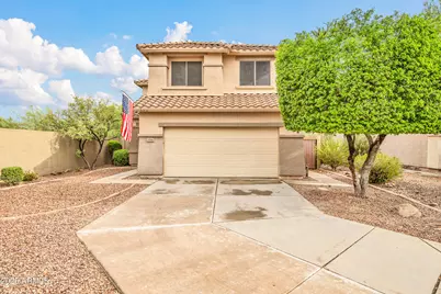 3546 W Webster Court, Anthem, AZ 85086 - Photo 1